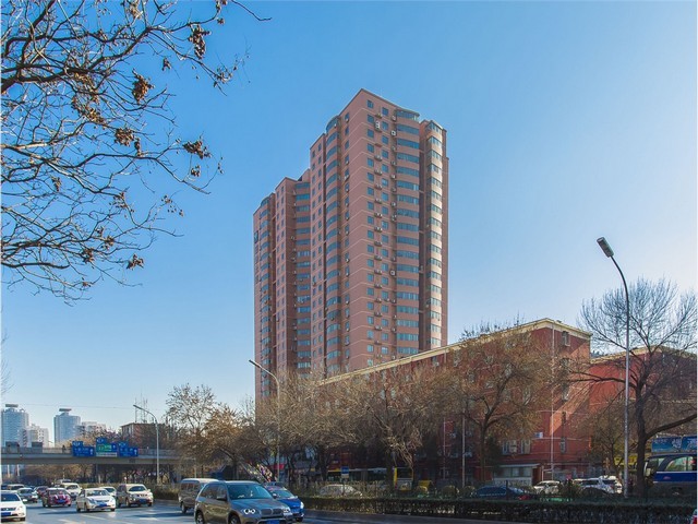 慈溪二手叉车买卖