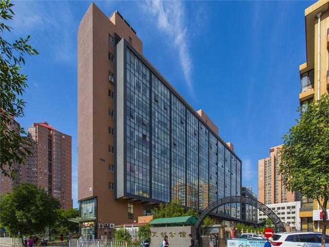 江苏加厚控制柜柜体哪家好