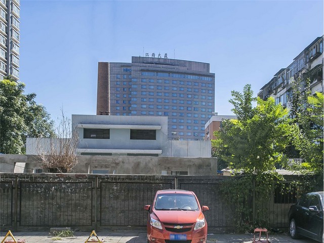 化妆品代理加盟费