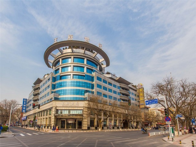 锦州汉堡品牌加盟电话