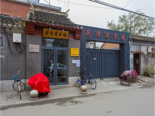 贵州多维力传感器价格