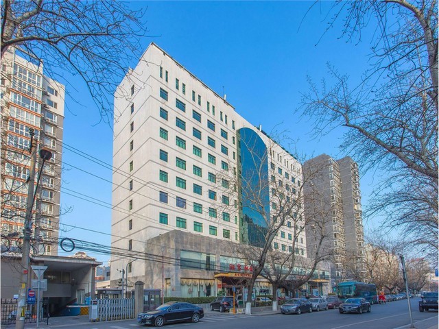 湖南常见搪玻璃换热器