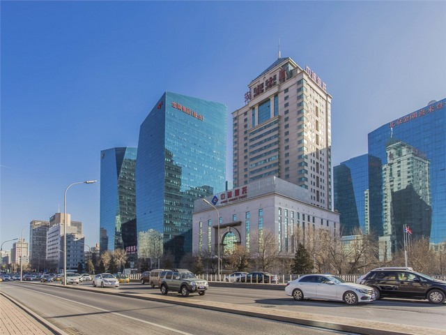 浙江防爆管道泵多少钱