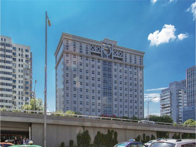 OC380 10980xe 18core 4.8G或5.0G超频服务器欢迎选购