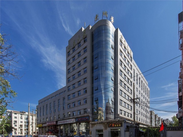 湖南3d扫描仪价钱