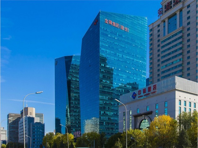 安徽0.2mm不锈钢垫片现货