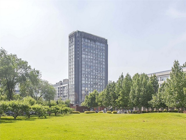 徐汇区官方授权经销微商电商仓储费用