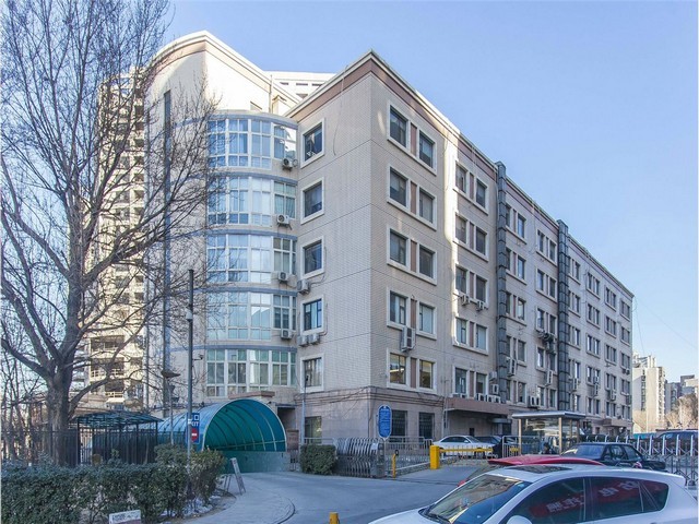 鹰潭10吨液压油缸批量定制