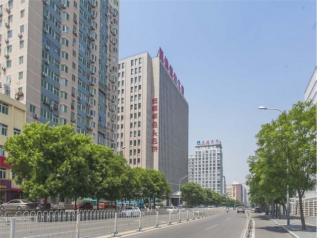 深圳医疗废水处理设备一般多少钱