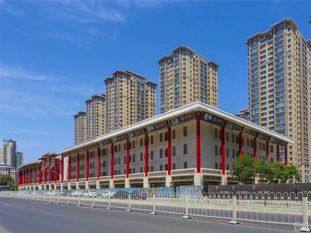 重庆集团公司设备管理系统开发