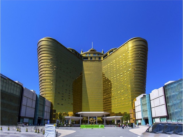 成都普板卷批发零售