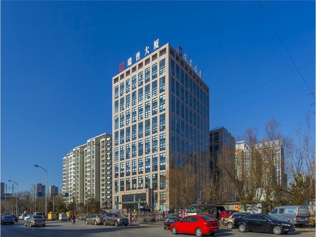 中兴街道桶装水订水配送流程