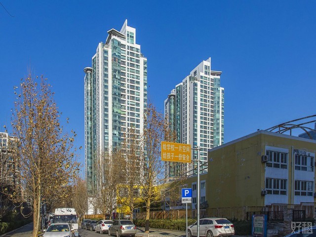 黄浦区个性的广告雕刻小知识