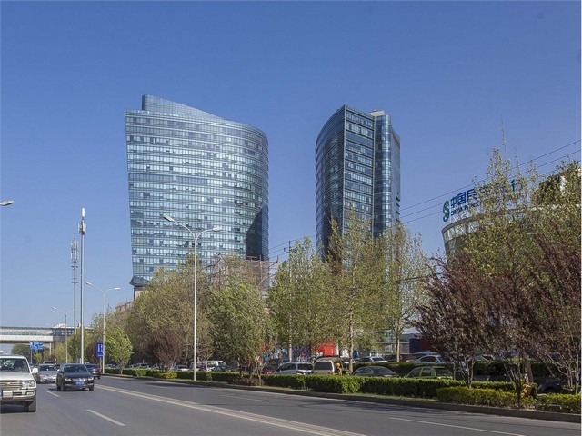 嘉兴接插件厂家