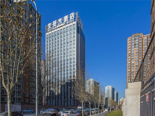 开封家居防排一体哪家好