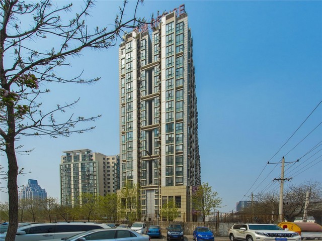 山东专业非接触高精度测量设备