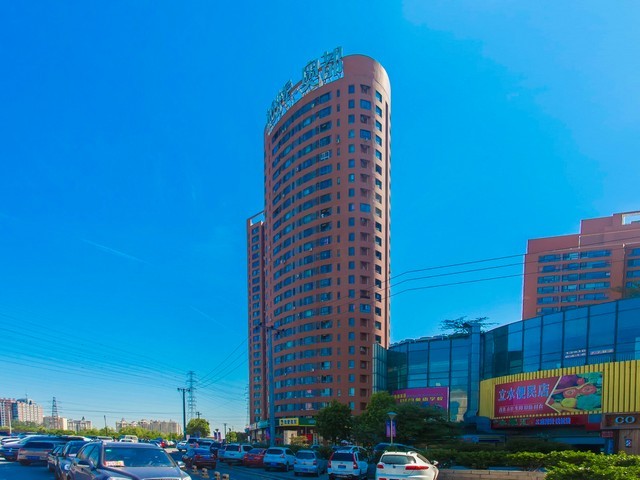 湖北自动售卖售米机一站式服务