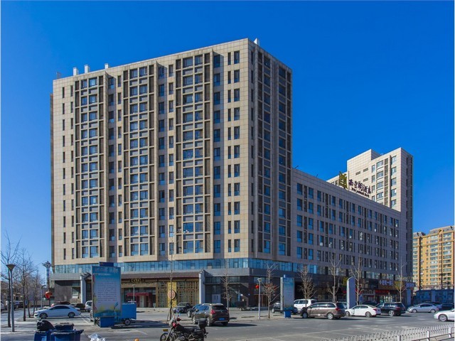 南通美容院连锁加盟代理多少钱