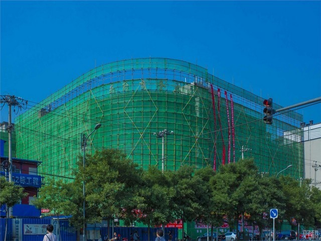 DJ打碟培训机构