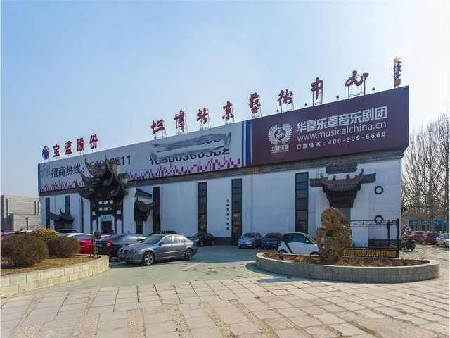 天津仓泵气力输送机