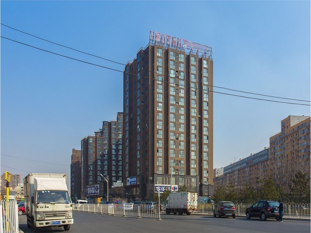 广州官方精密结构陶瓷销售价格