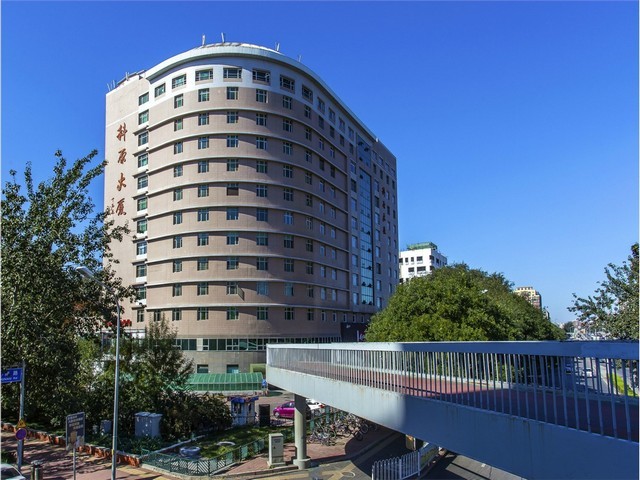 青铜峡网络推广网站