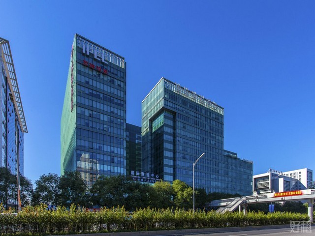 滨州溴化锂溶液报价表