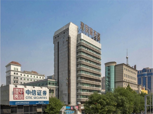 宝山优化企业组织架构服务