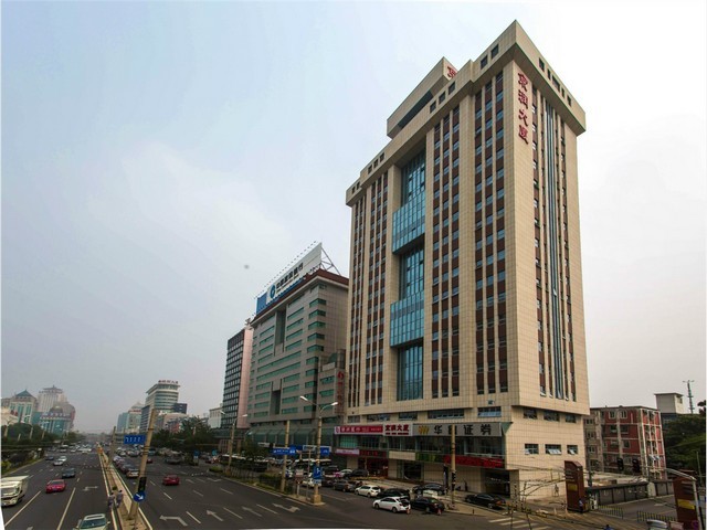 黑龙江AFM600A皮壳机批发