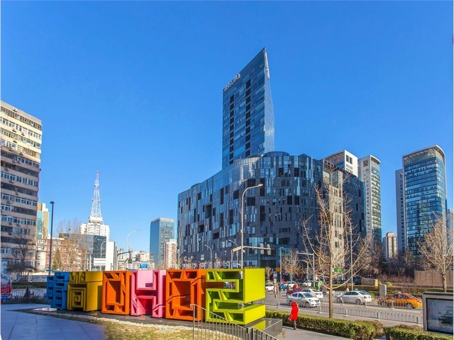 湖南水性环氧地坪怎么样