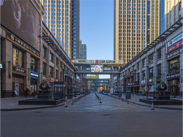 湖南废气吸收塔厂家