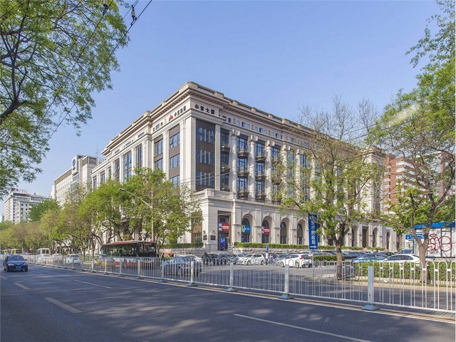 黑龙江类球形勃姆石特价