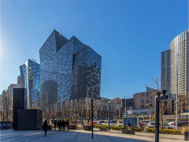 南通折盖打包封盒机销售厂家