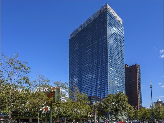 上海硬化PC耐力板定制