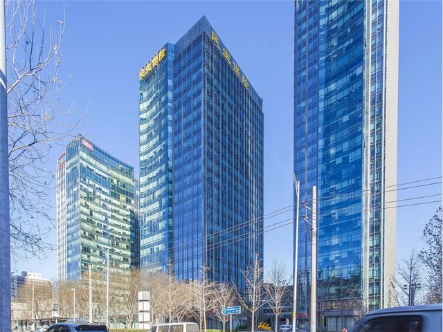 苏州氟塑料磁力泵