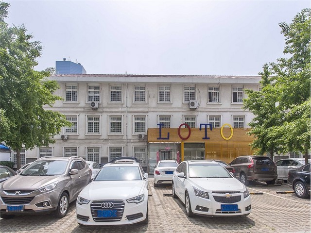 阜阳雨水沉淀池