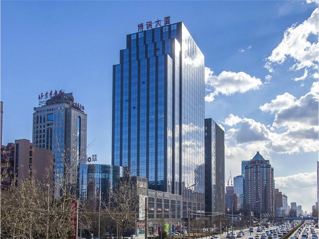 栖霞区质量好的商用展示道具销售厂家