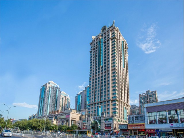 嘉兴轻松音乐意义