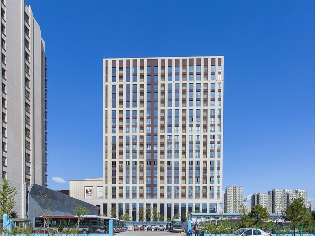 广东动力电池软连接厂家