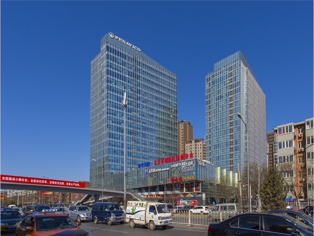 江苏平底储罐定制