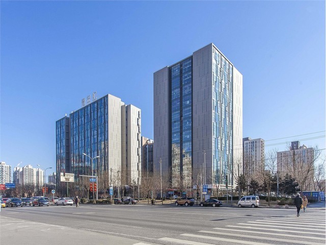 苏州秋款童装加盟