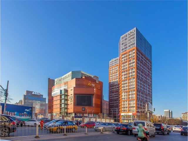 宁波冰锥多少钱