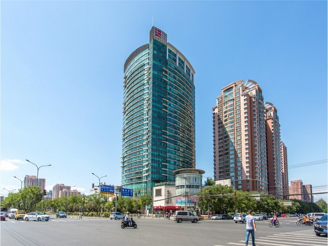 南京家具搬运收费