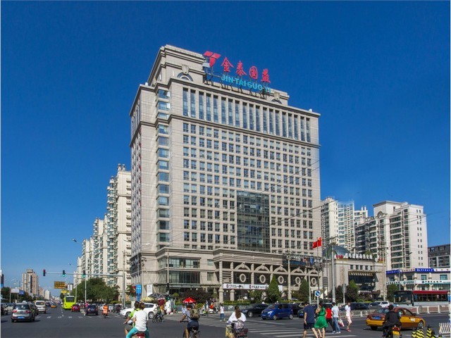 徐州手动搬运车生产