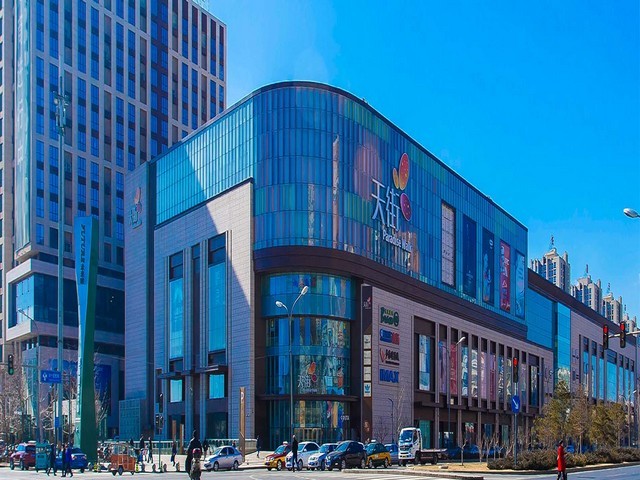 上海质量蘑菇灯口碑推荐