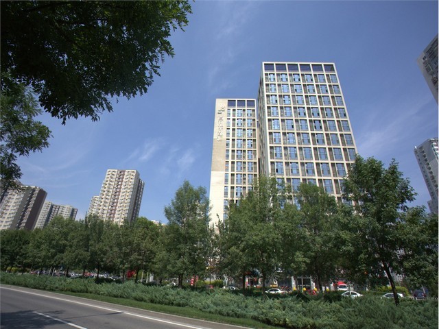 浙江高扬程潜水泵厂家供应