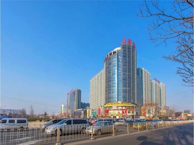 菏泽剧院桌椅批发