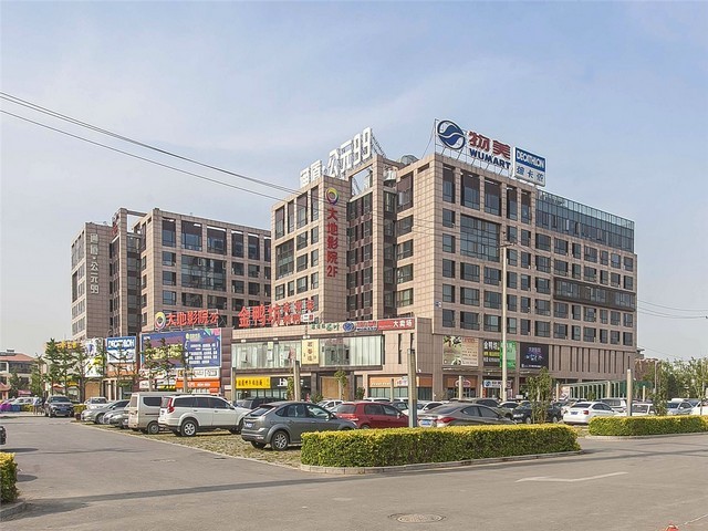 南京电表互感器变比