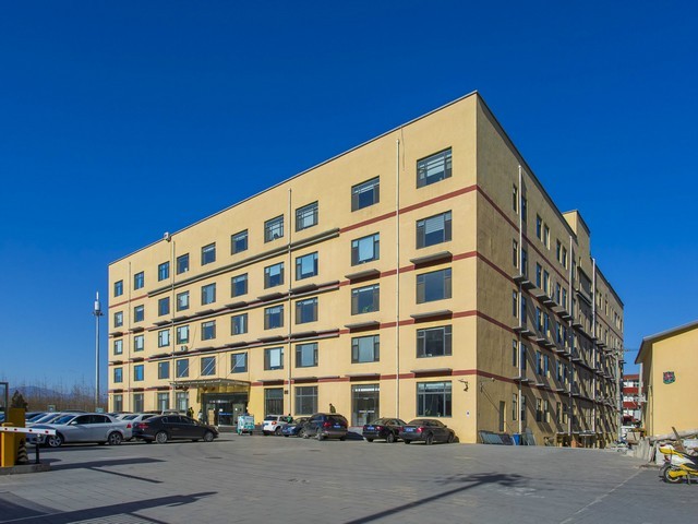 云南荣耀手机租用网