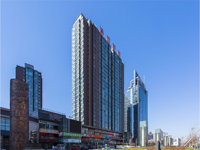 罗湖实在改色膜哪家便宜